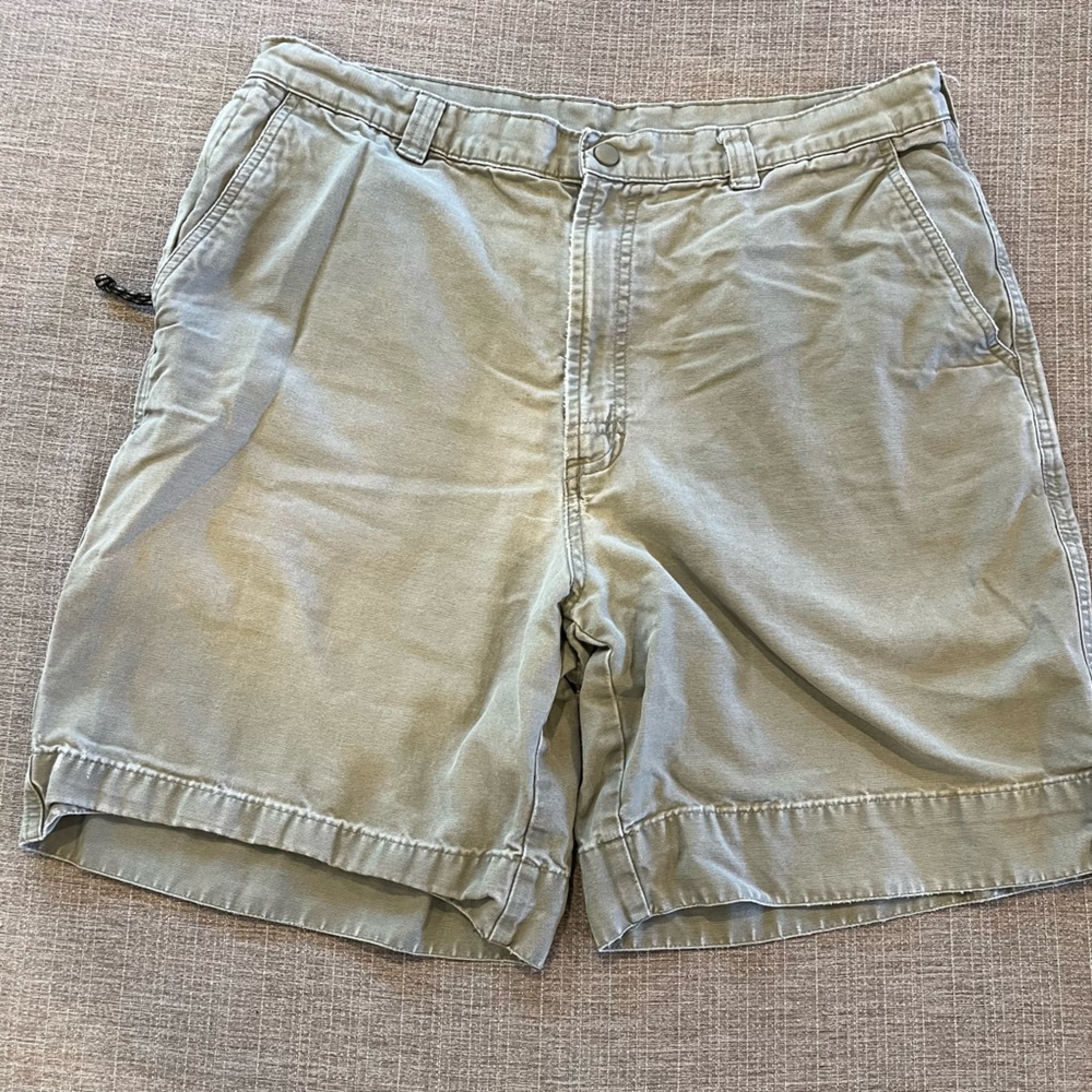 Men’s shorts